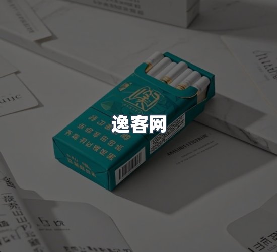 关于逸客网